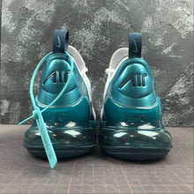 Cargar imagen en el visor de la galería, Air Max 270 SE White Spirit Nightshade AQ9164-102