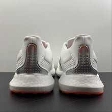 Cargar imagen en el visor de la galería, Adidas PureBoost 21 White Black