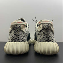 Cargar imagen en el visor de la galería, Adidas Yeezy Boost 350 “Turtle Dove” AQ4832