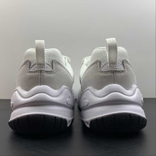 Cargar imagen en el visor de la galería, Court Lite 2 White White-White DR9761-112