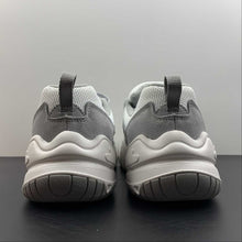 Cargar imagen en el visor de la galería, Court Lite 2 Grey Grey-Grey DR9761-114