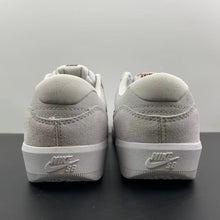 Cargar imagen en el visor de la galería, SB Force 58 Grey Blue White CZ2959-007