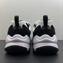 Cargar imagen en el visor de la galería, Court Lite 2 Black White-White DR9761-113