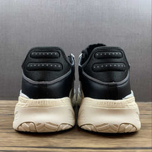 Cargar imagen en el visor de la galería, Adidas Niteball White Tint Core Black Halo Blue