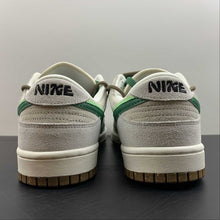 Cargar imagen en el visor de la galería, Dunk Low SE Summit White Phantom-Cinnabar