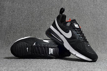 Cargar imagen en el visor de la galería, Air Max Flair 270V2 Black and White