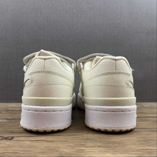 Cargar imagen en el visor de la galería, Adidas Forum Low Wonder White Halo Blue Pink