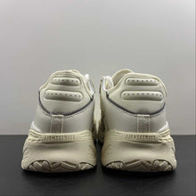 Cargar imagen en el visor de la galería, Adidas Niteball Beige Cream White