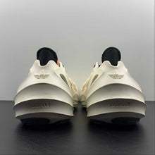 Cargar imagen en el visor de la galería, Adidas Adifom Q Wonder White Core Black HP6582