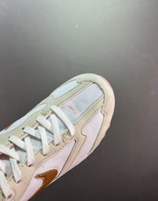 Cargar imagen en el visor de la galería, Air Max Dawn White Pink Glaze DH3157-101