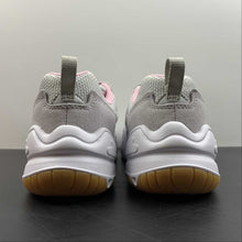 Cargar imagen en el visor de la galería, Court Lite 2 Light Grey Pink DR9761-123