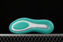 Cargar imagen en el visor de la galería, Air Max 720 Mint Green Gradient Blue