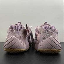 Cargar imagen en el visor de la galería, Adidas Yeezy 500 Soft Vision FW2656