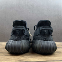 Cargar imagen en el visor de la galería, Adidas Yeezy Boost 350 V2 Onix HQ4540