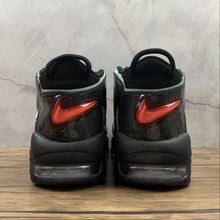 Cargar imagen en el visor de la galería, Air More Uptempo 96 QS Maximum Volume DJ4633-010