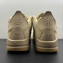 Cargar imagen en el visor de la galería, Jordan Courtside 23 Brown AT0057-200