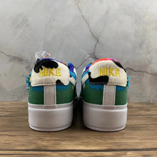 Cargar imagen en el visor de la galería, SB Blazer Low x Ben & Jerry’s Edge