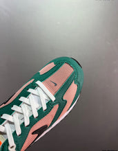 Cargar imagen en el visor de la galería, Air Max Dawn Rust Pink Jade Glaze DC4068-600
