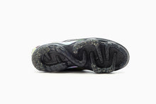 Cargar imagen en el visor de la galería, Air VaporMax 2020 FK Black White Barely Volt Atomic Pink CT1933-001