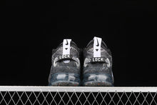 Cargar imagen en el visor de la galería, Air VaporMax 2020 FK White Grey Black Oreo CJ6740-004