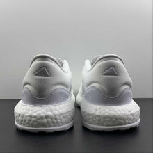 Cargar imagen en el visor de la galería, Adidas PureBoost Select Triple White GW3500