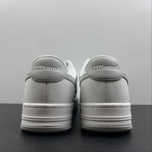 Cargar imagen en el visor de la galería, BAPE STA White Gray