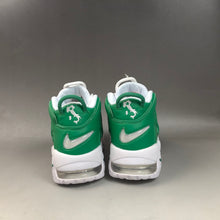 Cargar imagen en el visor de la galería, Air More Uptempo 96 QS Italy AV3811-600