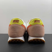 Cargar imagen en el visor de la galería, DayBreak Coral Stardust Team Orange CK2351-600