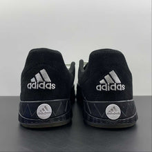 Cargar imagen en el visor de la galería, Adidas Adimatic HM Core Black Crystal White HQ6900