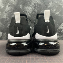 Cargar imagen en el visor de la galería, Air Max 270 React Black White AO4971-004
