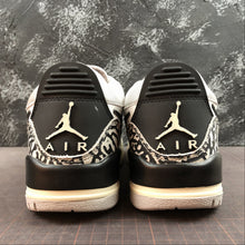 Cargar imagen en el visor de la galería, Air Jordan Legacy 312 Low Summit White Fire Red CD9054-101