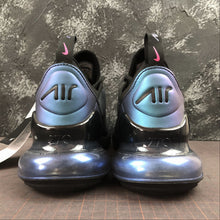 Cargar imagen en el visor de la galería, Air Max 270 Chameleon AH5080-020