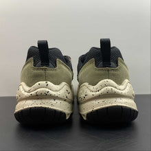 Cargar imagen en el visor de la galería, Court Lite 2 Brown Grey DR9761-119