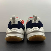 Cargar imagen en el visor de la galería, Court Lite 2 Heather Blue DR9761-116