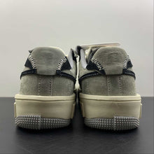 Cargar imagen en el visor de la galería, Air Force 1 FONTANKA Blackis Green CW6688-803