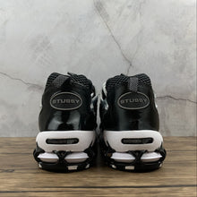 Cargar imagen en el visor de la galería, Air Zm Spiridon Cg 2 Stussy Pure Platinum CU1854-001