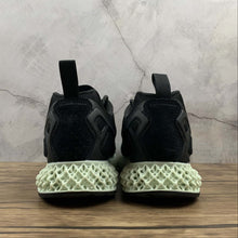 Cargar imagen en el visor de la galería, Adidas ZX 2K 4D Zxjet