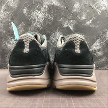 Cargar imagen en el visor de la galería, Adidas Yeezy Boost 700 Blue Sky EE9616