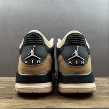 Cargar imagen en el visor de la galería, Air Jordan 3 Retro “Desert Elephant” CT8532-008