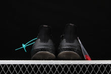 Cargar imagen en el visor de la galería, Adidas UltraBoost 21 All Black