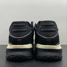 Cargar imagen en el visor de la galería, Adidas Niteball Carbon Black GY8566