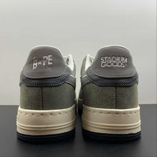 Cargar imagen en el visor de la galería, BAPE STA Grey