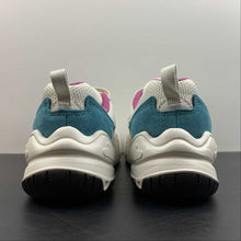 Cargar imagen en el visor de la galería, Court Lite 2 Beige Lake Blue-Rose DR9761-124