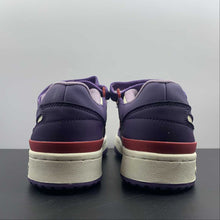 Cargar imagen en el visor de la galería, Adidas Forum 84 Low “Fruit Punch Grape”