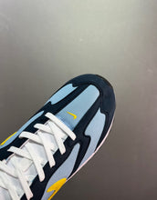 Cargar imagen en el visor de la galería, Air Max Dawn Particle Grey Dark Citron DH3157-003