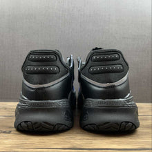 Cargar imagen en el visor de la galería, Adidas Niteball Carbon Orbit Violet Silver Metallic S24140