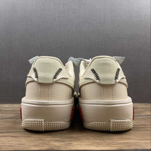 Cargar imagen en el visor de la galería, Air Force 1 FONTANKA Pearl White Pearl White DA7024-200