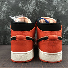 Cargar imagen en el visor de la galería, Air Jordan 1 Mid Turbo Green Black-Hiper Pink BQ6931-800