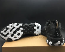 Cargar imagen en el visor de la galería, React Element 87 Black White
