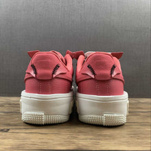 Cargar imagen en el visor de la galería, Air Force 1 FONTANKA Archaeo Pink Archaeo Pink DA7024-601
